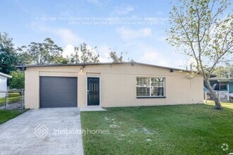 Building Photo - 1720 Darlington Dr