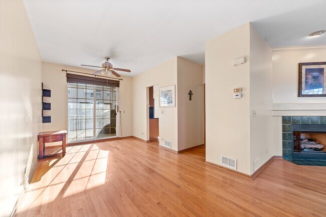 Foto del edificio - 511 Pheasant Trail