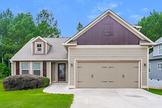 Building Photo - 607 Savannah Dr
