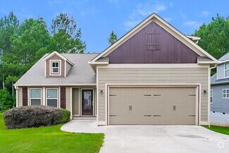 Building Photo - 607 Savannah Dr