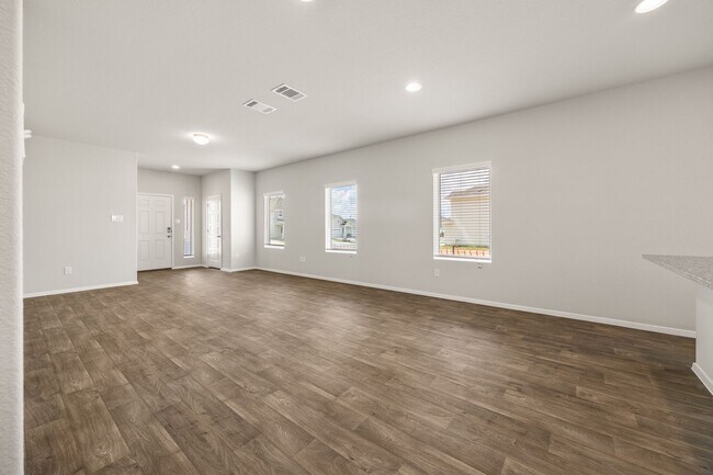 Building Photo - Brand New Home in Maxwell – Be the First t...