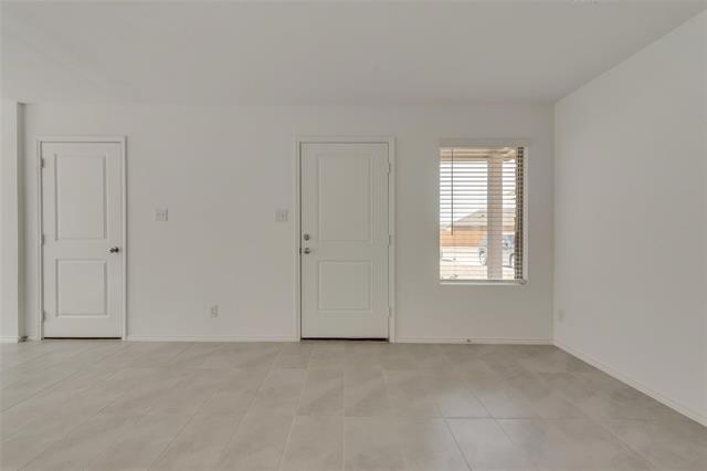Foto del edificio - 1334 Canyon Wren Dr