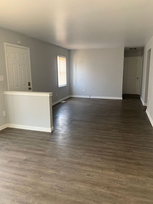 28549 Cherry Hill Rd, Inkster, MI 48141 House Rental in Inkster, MI