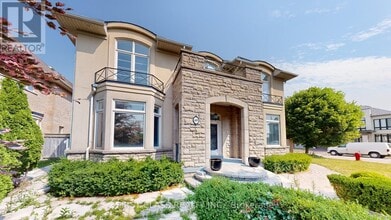 Building Photo - 69 Weslock Crescent