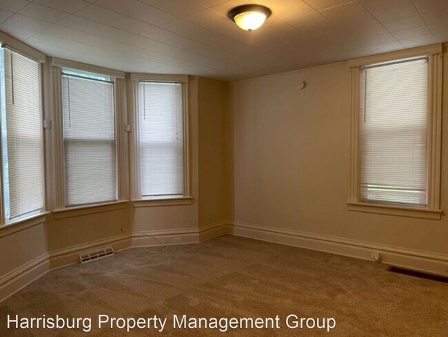 Building Photo - 3 br, 2 bath House - 2605 Boas St