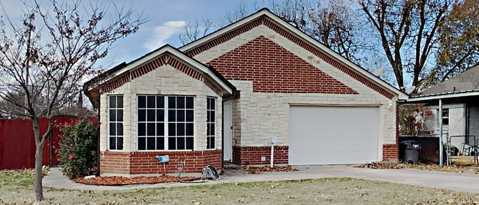 Primary Photo - 3320 Stanley Ave
