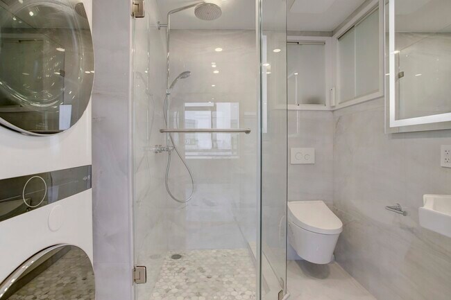 Foto del edificio - 3310 Timmons Ln