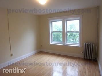 Foto del edificio - 8 Farrington Ave