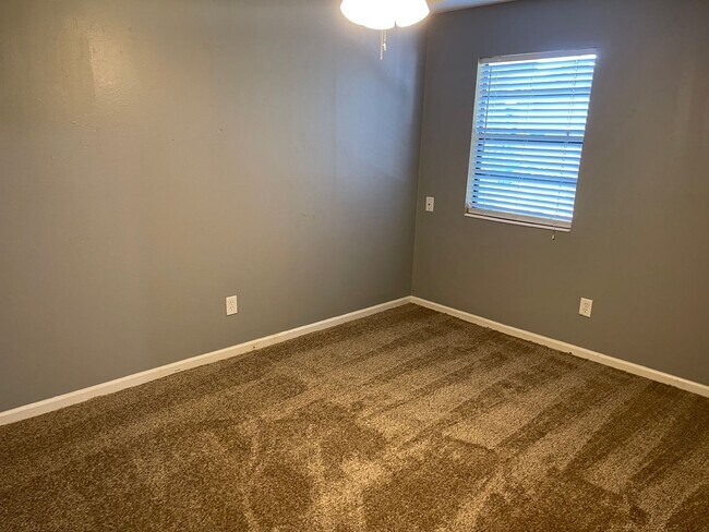 BOTANY TOWNHOMES - BOTANY TOWNHOMES