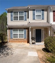 Building Photo - 605 Chase Ln