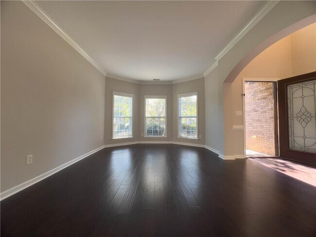 Building Photo - 3210 Warbler Way