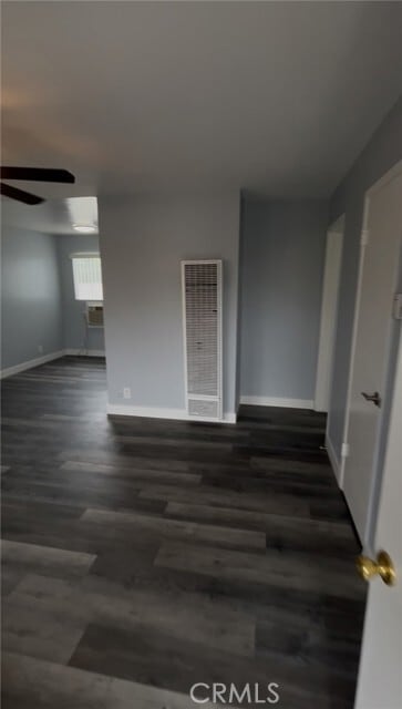 Building Photo - 1036 Normandie Ave