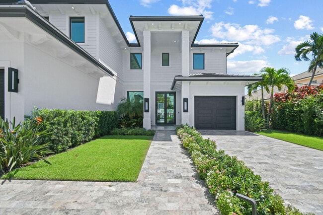 Foto del edificio - 11360 Avery Rd