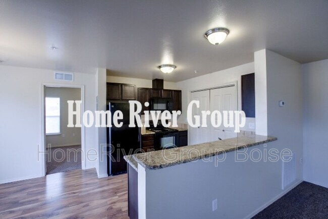 Foto del edificio - 11100 W Brassy Cove Loop