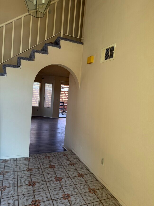 Foto del edificio - 12025 Heritage Dr