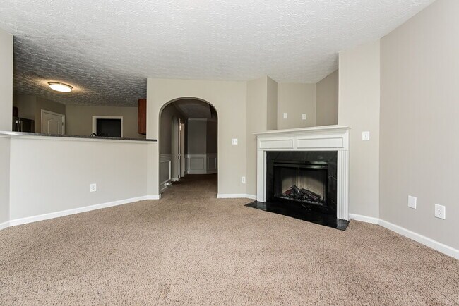 Foto del edificio - 1152 Gable Terrace