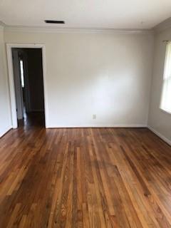 Building Photo - 2859 Brierwood Dr
