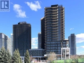 Building Photo - 68 Esther Shiner Blvd