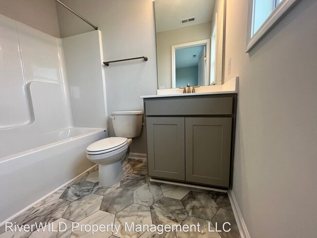 Building Photo - 2 br, 2.5 bath House - 161 Pepperbush Drive