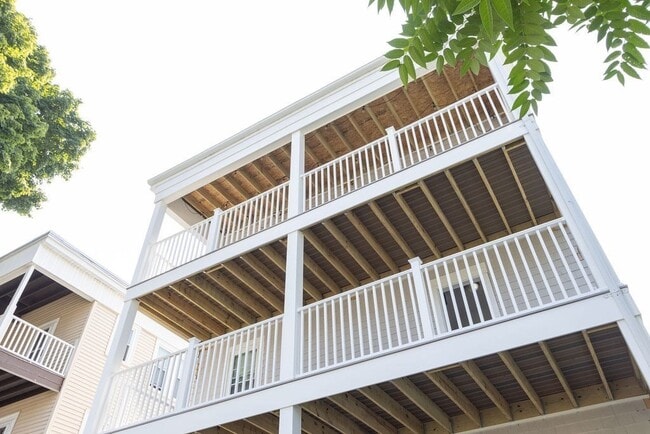 Building Photo - 46 Stellman Rd