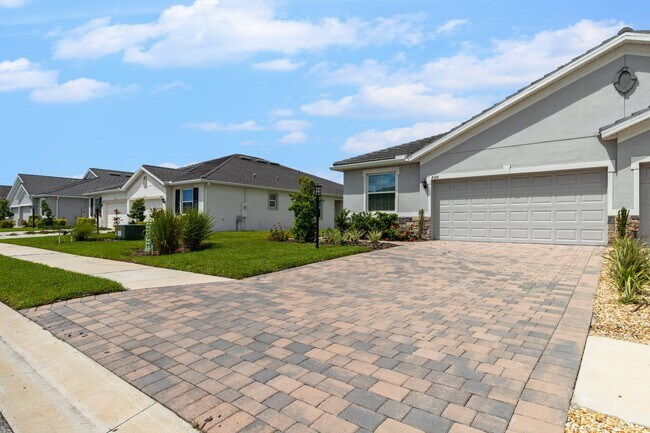 Building Photo - 4326 Sunmill Ct