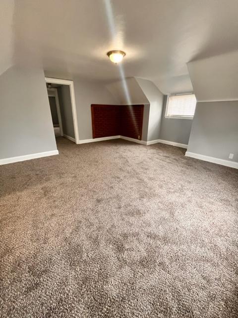 Foto del edificio - 322 E Midlothian Blvd