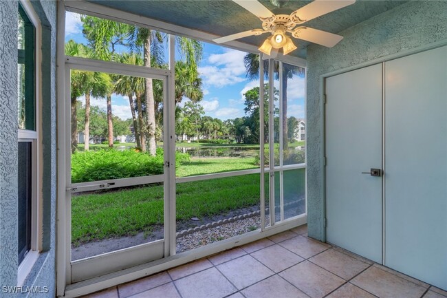 Building Photo - 125 Wading Bird Cir