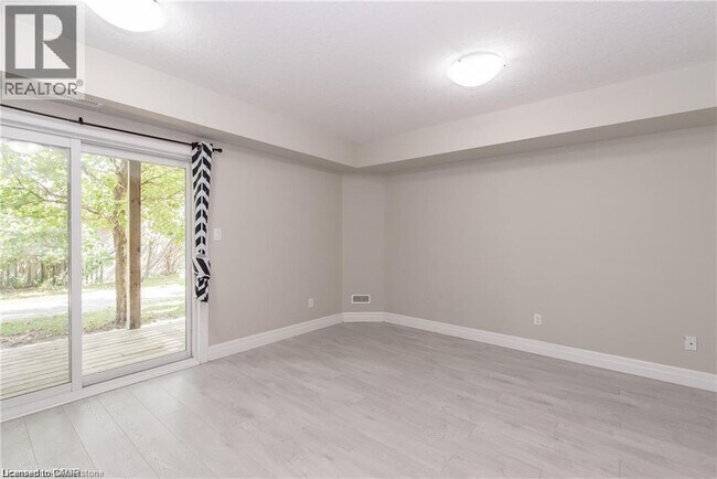 Photo du bâtiment - 1180 Countrystone Dr