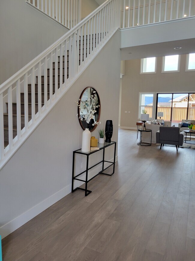 Foto del edificio - 2163 Shadow Creek Ct