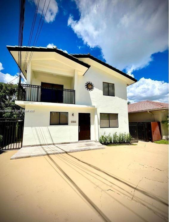 Primary Photo - 2324 SW 57th Ct