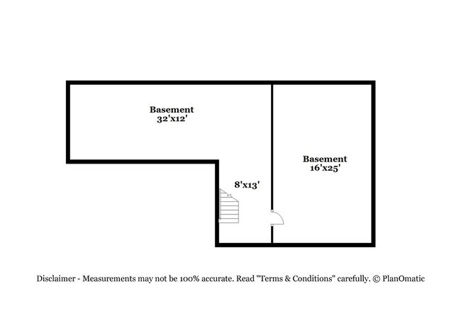 Building Photo - 3255 Cypress Point Ct