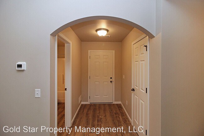 Foto del edificio - 2 br, 2 bath House - 201 Kenner Loop
