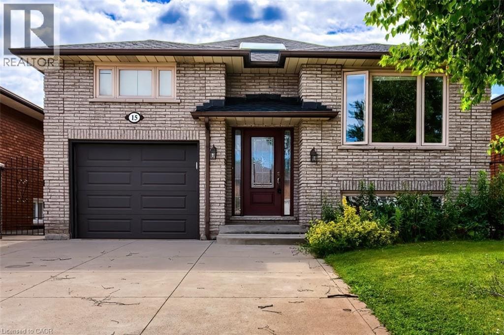 Photo principale - 15 Kingsberry St