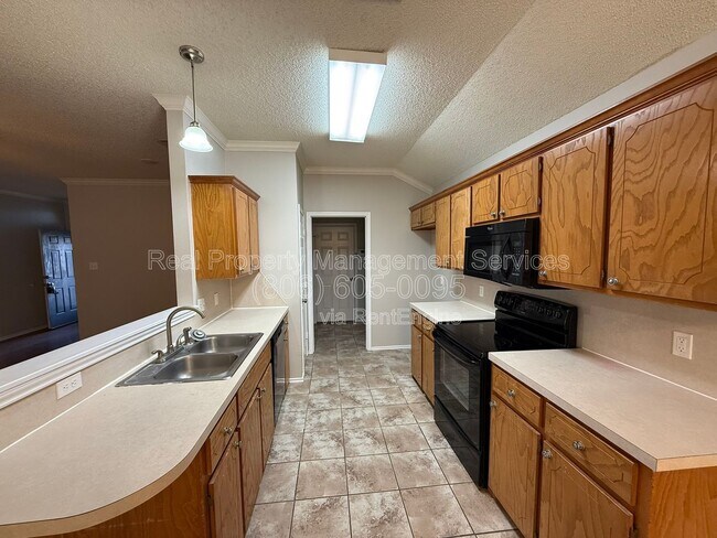 Foto del edificio - 6303 13th St