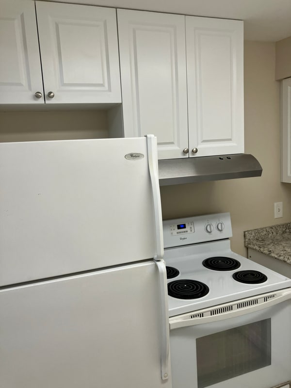 Photo - 621 Ridge Rd Apartment