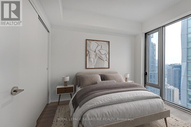 Building Photo - 8 Cumberland St