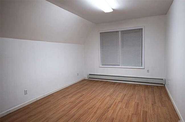 Building Photo - 147-15-147-41 41st Ave