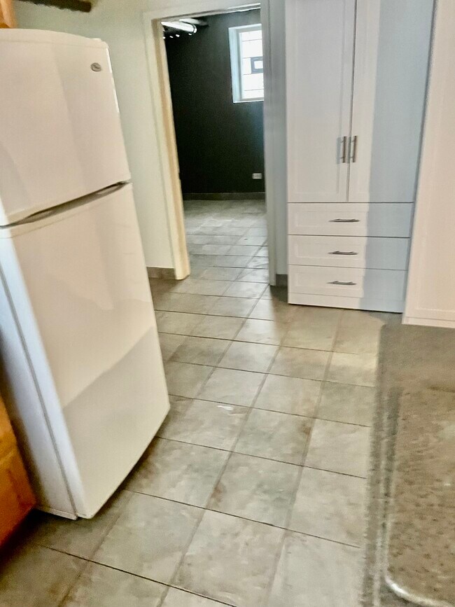 Foto del edificio - 1329 W Thorndale Ave