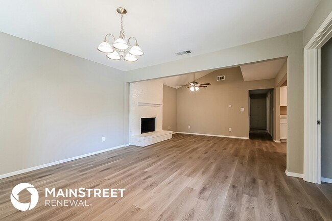 Building Photo - 3604 Flamingo Ln