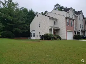 Building Photo - 6071 Grovegate Ln