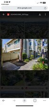 Building Photo - 22107 Burbank Blvd