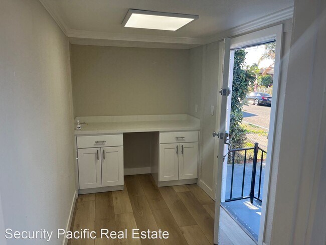 Building Photo - 3 br, 2 bath House - 1750 68th Ave.
