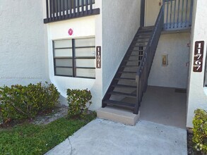 Building Photo - 11771 NW 30th St