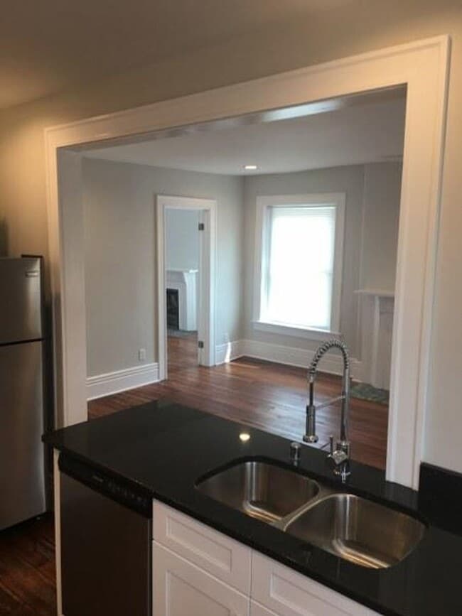 Photo - 1131 Apartment