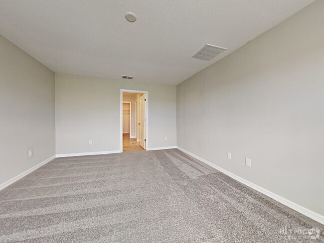 Building Photo - 1615 Broad Winged Hawk Dr