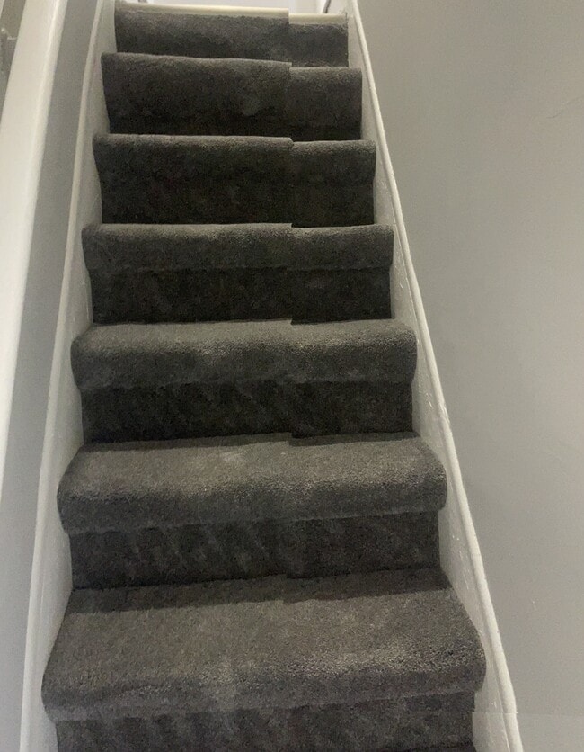 Foto del edificio - 535 Moya St