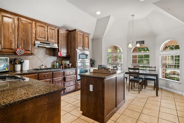 Building Photo - 1212 Dripping Springs Ln