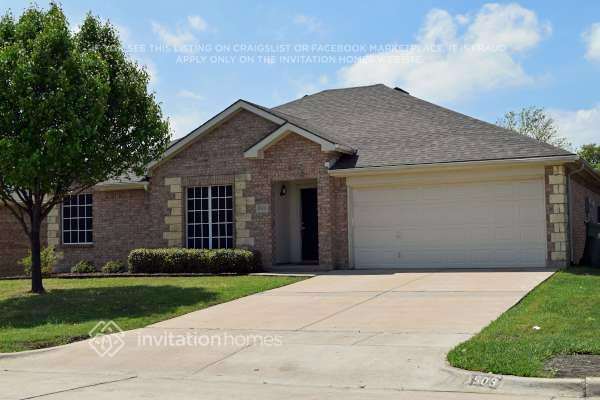 Building Photo - 1503 Coastline Ln