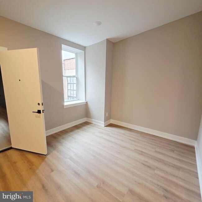 Foto del edificio - 714 Chestnut St