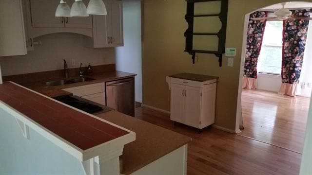 Foto del edificio - 7472 Love Cir